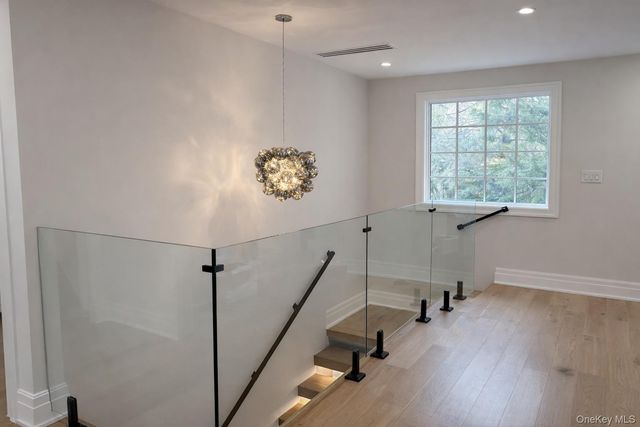 0 Pettit Drive, Dix Hills, NY 11746