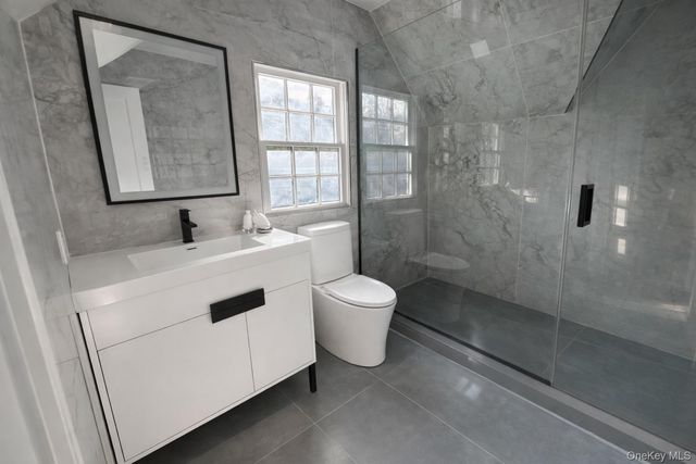 0 Pettit Drive, Dix Hills, NY 11746