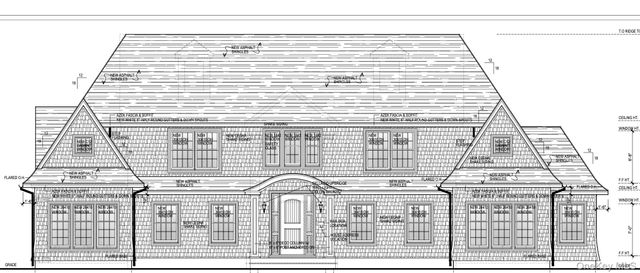 0 Pettit Drive, Dix Hills, NY 11746