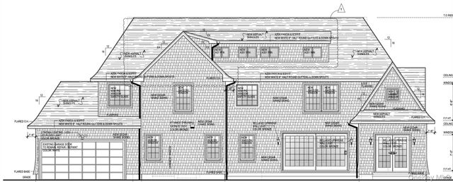 0 Pettit Drive, Dix Hills, NY 11746