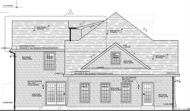 0 Pettit Drive, Dix Hills, NY 11746