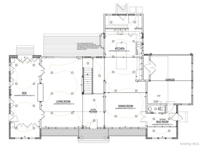 0 Pettit Drive, Dix Hills, NY 11746