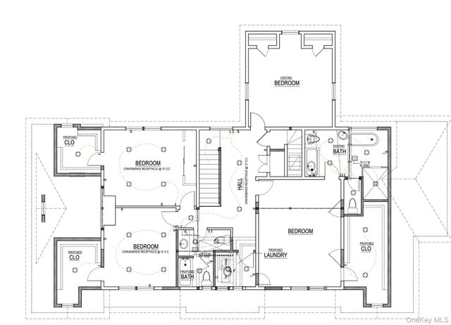 0 Pettit Drive, Dix Hills, NY 11746