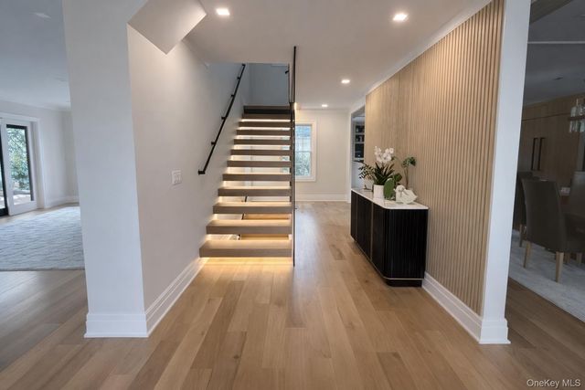 0 Pettit Drive, Dix Hills, NY 11746