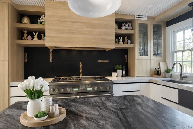 0 Pettit Drive, Dix Hills, NY 11746