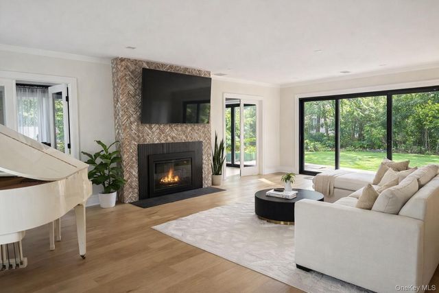 0 Pettit Drive, Dix Hills, NY 11746