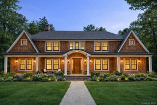 0 Pettit Drive, Dix Hills, NY 11746