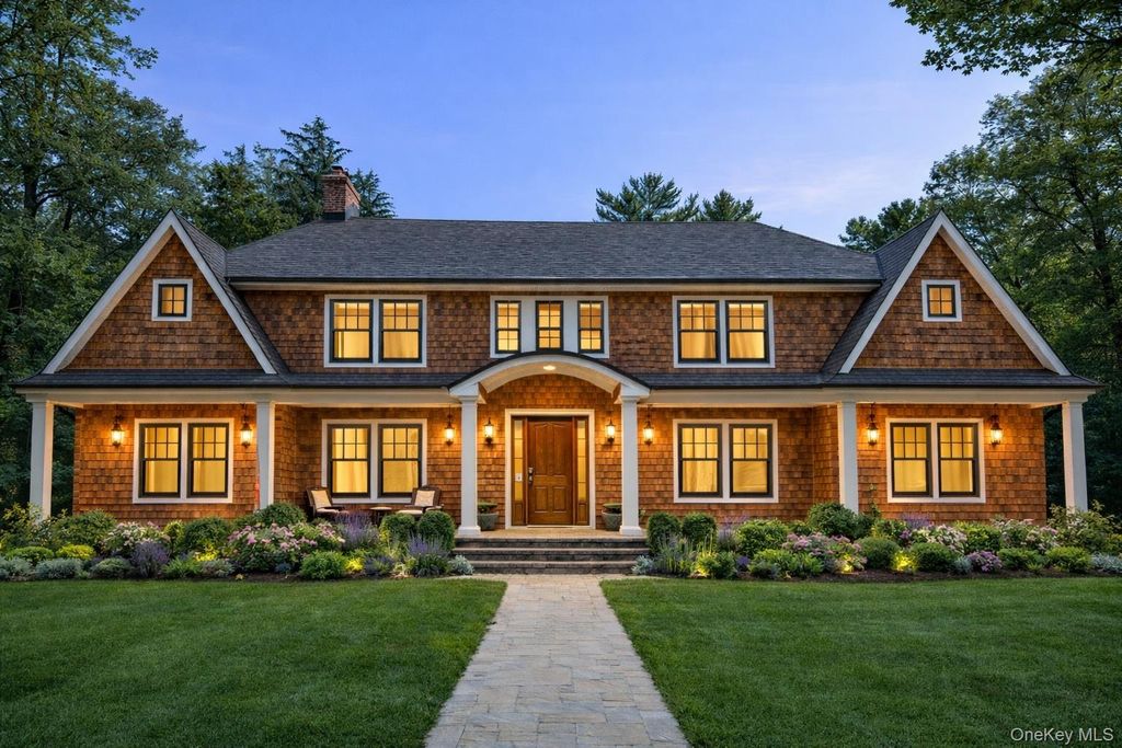 0 Pettit Drive, Dix Hills, NY 11746