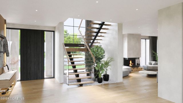 2016 COCONUT GROVE Court, Toms River, NJ 08755