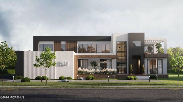 2016 COCONUT GROVE Court, Toms River, NJ 08755