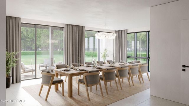 2016 COCONUT GROVE Court, Toms River, NJ 08755