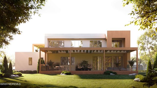 2016 COCONUT GROVE Court, Toms River, NJ 08755