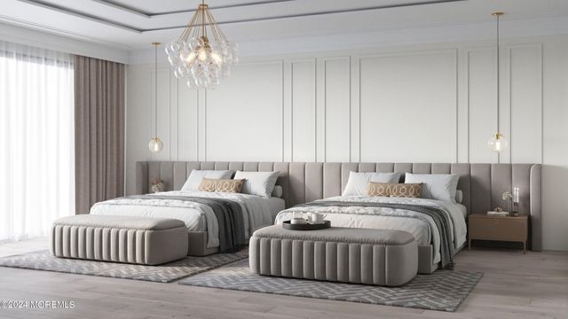 2016 COCONUT GROVE Court, Toms River, NJ 08755