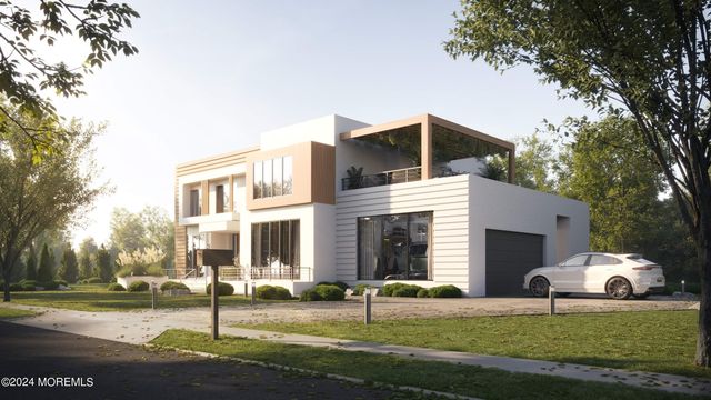 2016 COCONUT GROVE Court, Toms River, NJ 08755