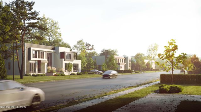 2016 COCONUT GROVE Court, Toms River, NJ 08755