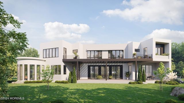 2016 COCONUT GROVE Court, Toms River, NJ 08755