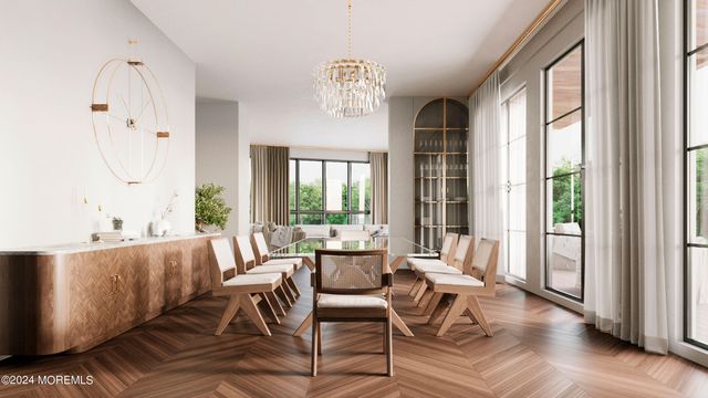 2016 COCONUT GROVE Court, Toms River, NJ 08755