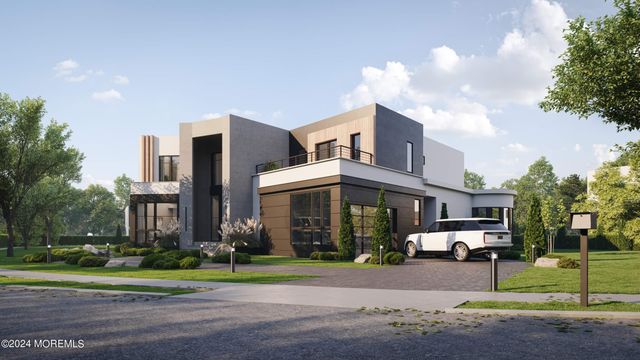 2016 COCONUT GROVE Court, Toms River, NJ 08755