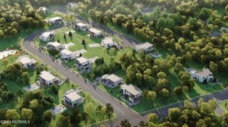 2016 COCONUT GROVE Court, Toms River, NJ 08755