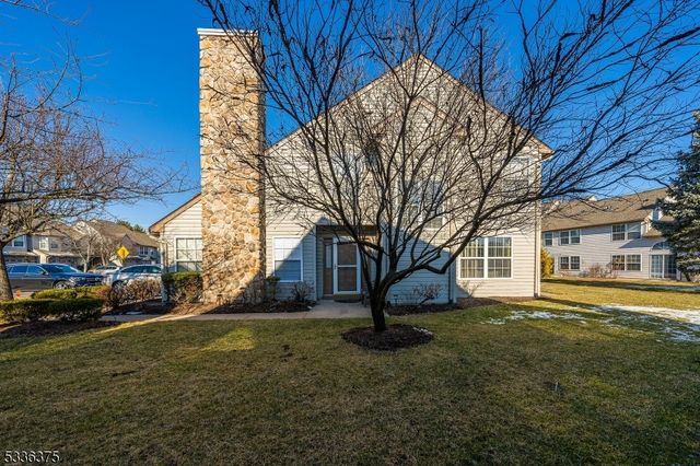 253 Nebula Rd, Piscataway Twp., NJ 08854