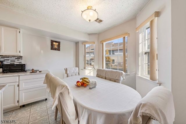 253 Nebula Rd, Piscataway Twp., NJ 08854