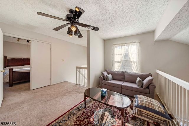 253 Nebula Rd, Piscataway Twp., NJ 08854