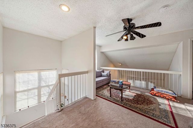 253 Nebula Rd, Piscataway Twp., NJ 08854