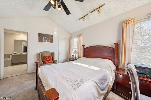 253 Nebula Rd, Piscataway Twp., NJ 08854
