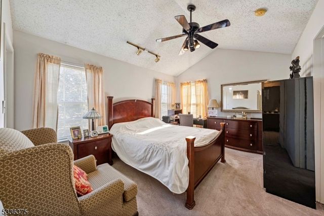 253 Nebula Rd, Piscataway Twp., NJ 08854