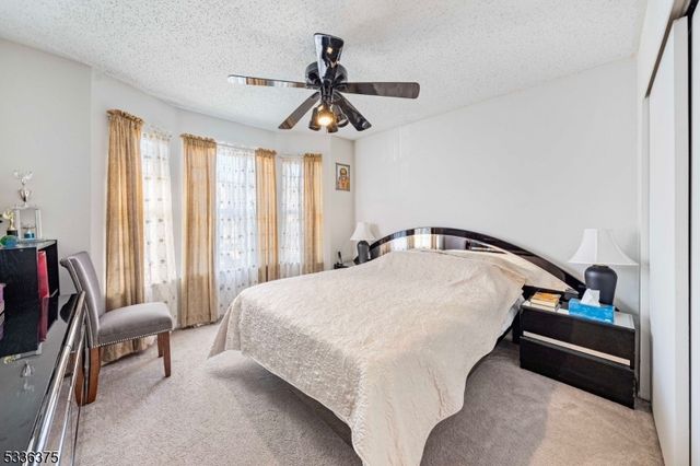 253 Nebula Rd, Piscataway Twp., NJ 08854