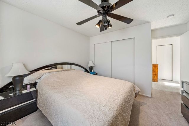 253 Nebula Rd, Piscataway Twp., NJ 08854