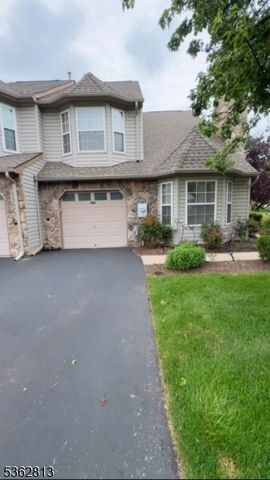 253 Nebula Rd, Piscataway Twp., NJ 08854