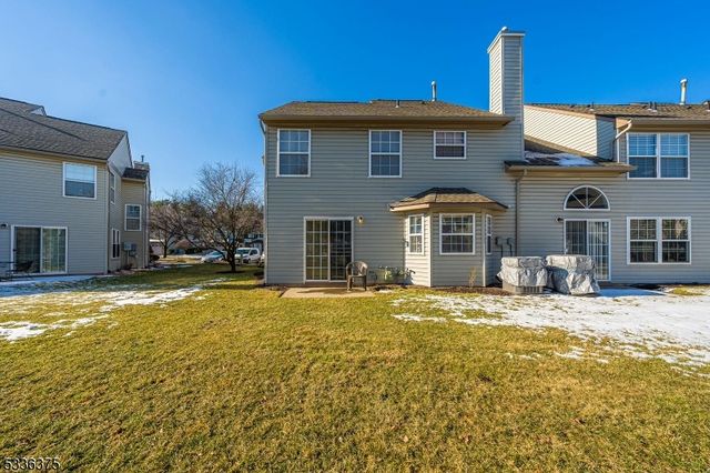 253 Nebula Rd, Piscataway Twp., NJ 08854