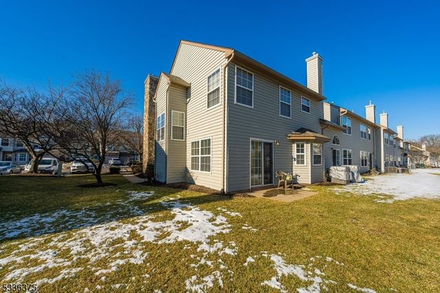 253 Nebula Rd, Piscataway Twp., NJ 08854