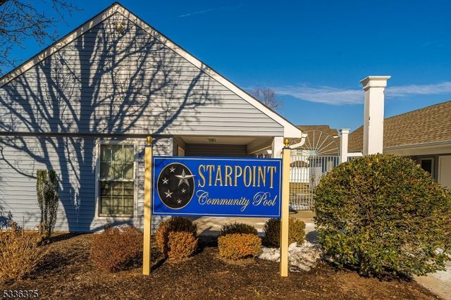 253 Nebula Rd, Piscataway Twp., NJ 08854