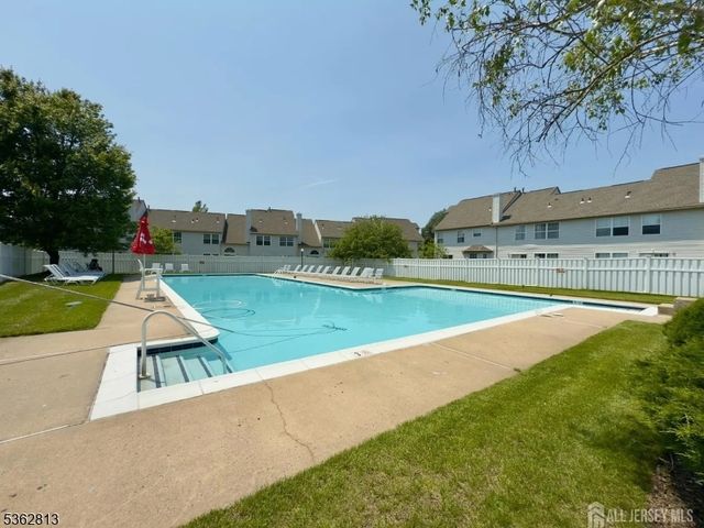 253 Nebula Rd, Piscataway Twp., NJ 08854