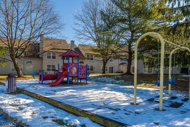 253 Nebula Rd, Piscataway Twp., NJ 08854
