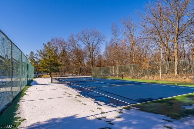 253 Nebula Rd, Piscataway Twp., NJ 08854