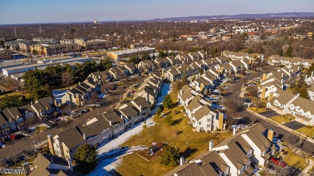 253 Nebula Rd, Piscataway Twp., NJ 08854
