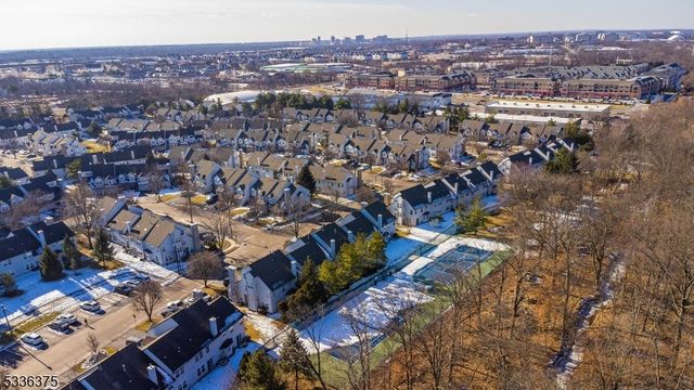 253 Nebula Rd, Piscataway Twp., NJ 08854