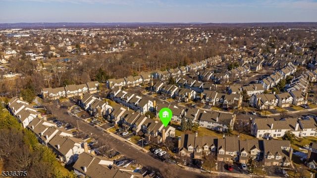 253 Nebula Rd, Piscataway Twp., NJ 08854