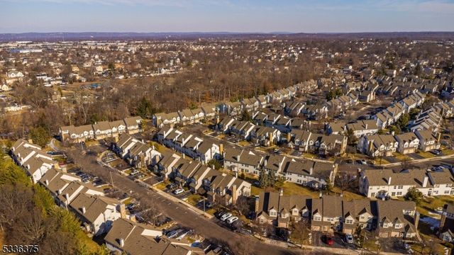 253 Nebula Rd, Piscataway Twp., NJ 08854