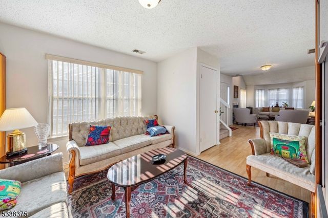 253 Nebula Rd, Piscataway Twp., NJ 08854