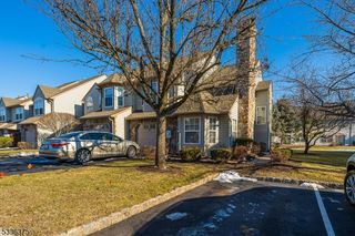253 Nebula Rd, Piscataway Twp., NJ 08854
