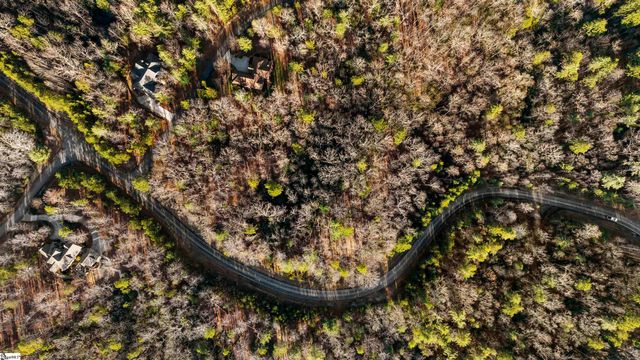 Lot S-23 N Cliffs Falls Parkway, Salem, SC 29676