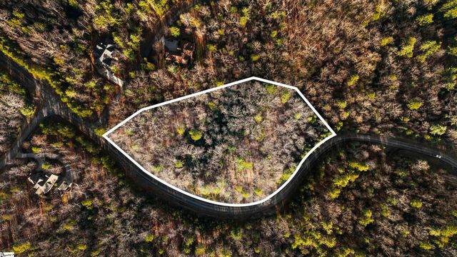 Lot S-23 N Cliffs Falls Parkway, Salem, SC 29676