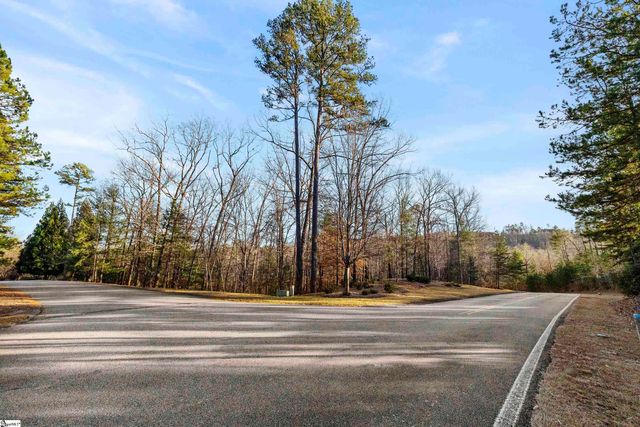 Lot S-23 N Cliffs Falls Parkway, Salem, SC 29676