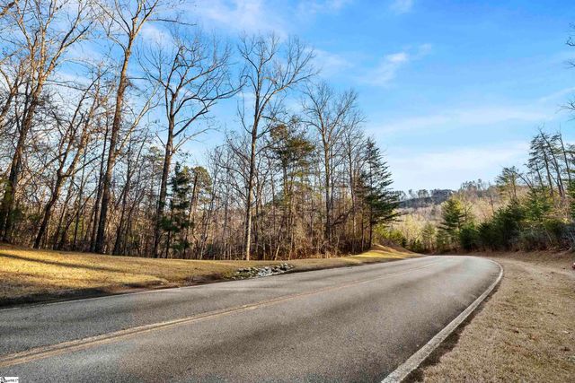 Lot S-23 N Cliffs Falls Parkway, Salem, SC 29676