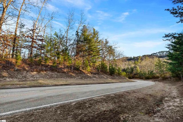 Lot S-23 N Cliffs Falls Parkway, Salem, SC 29676