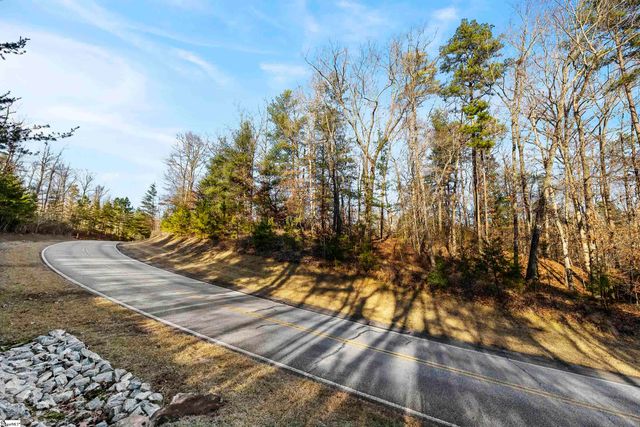 Lot S-23 N Cliffs Falls Parkway, Salem, SC 29676